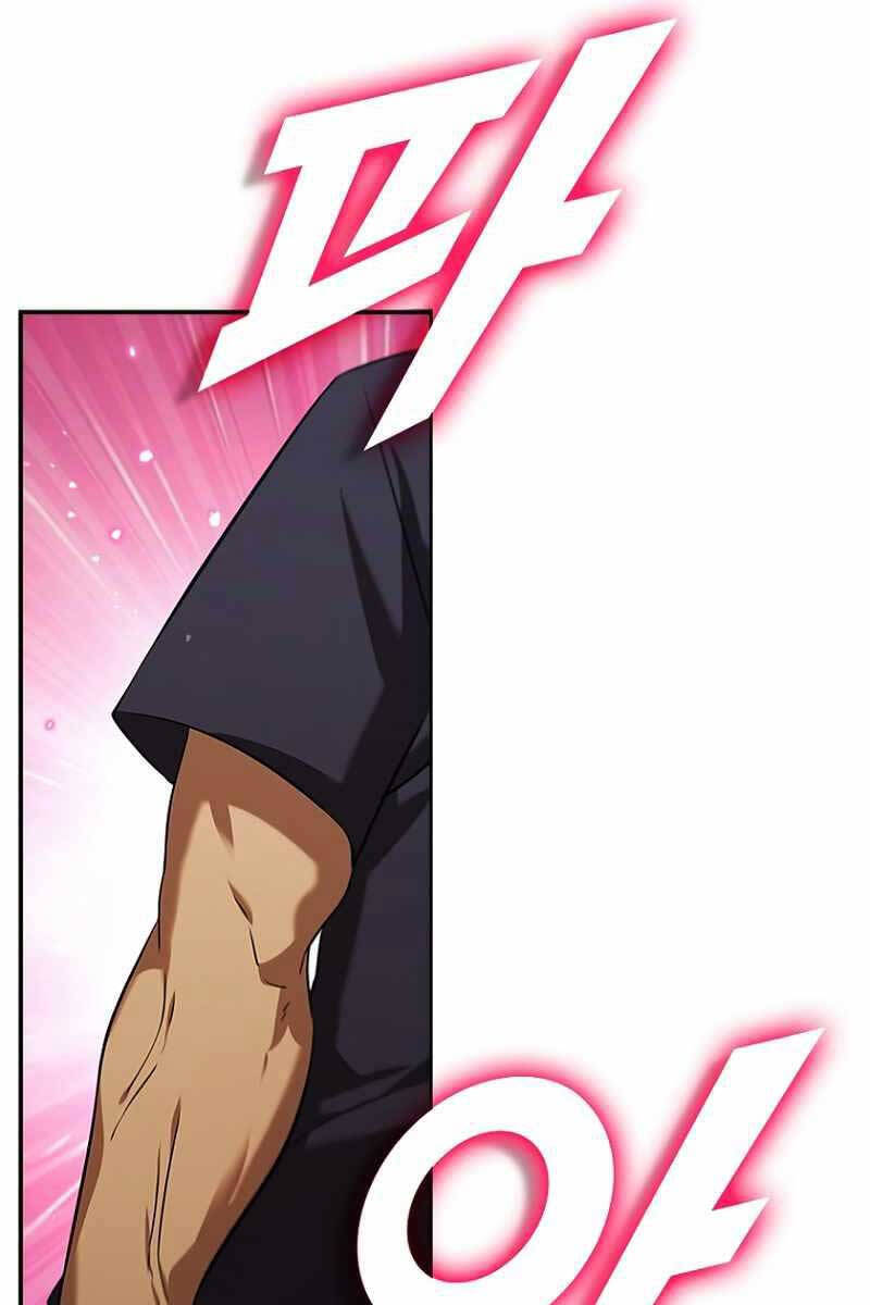 Bậc Thầy Thuần Hóa Chap 105 - Next Chap 106