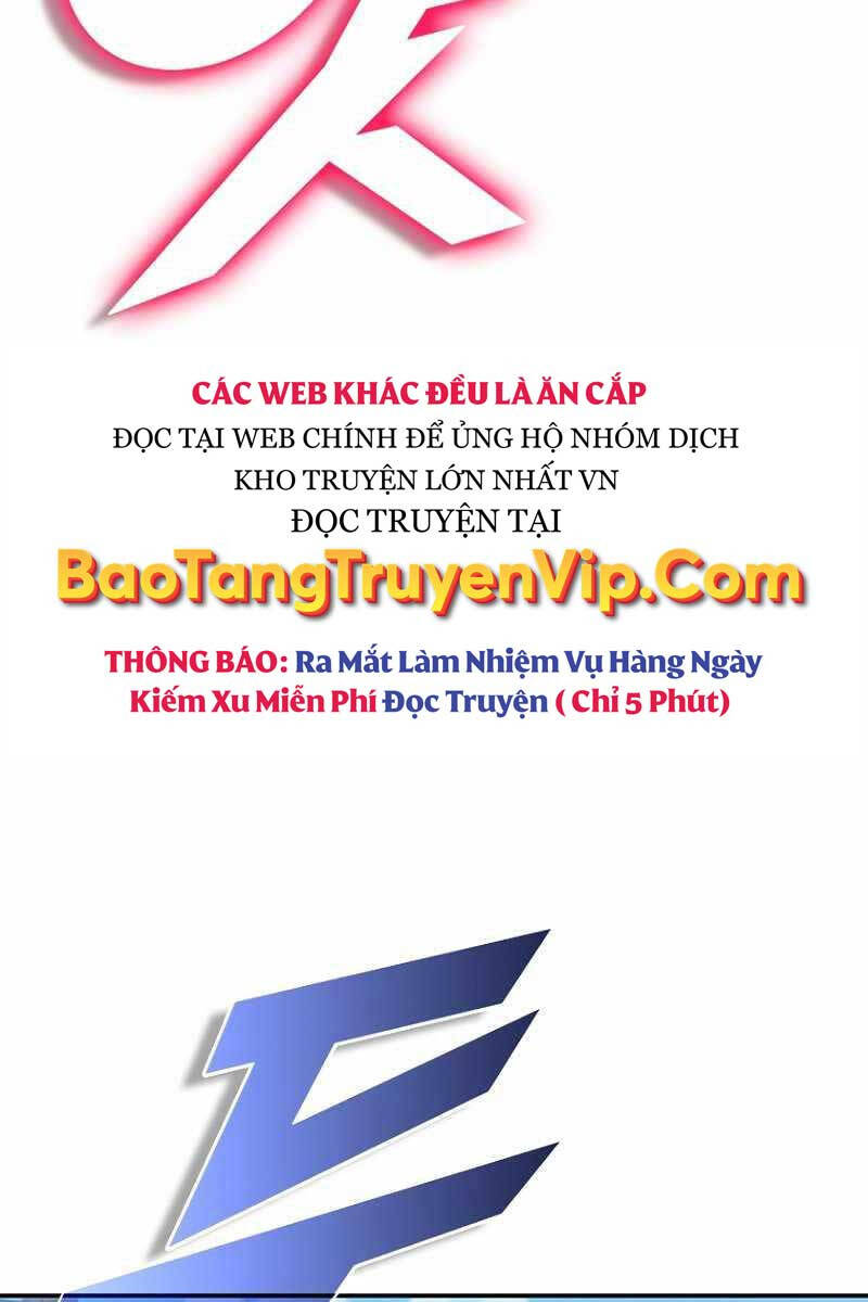 Bậc Thầy Thuần Hóa Chap 105 - Next Chap 106