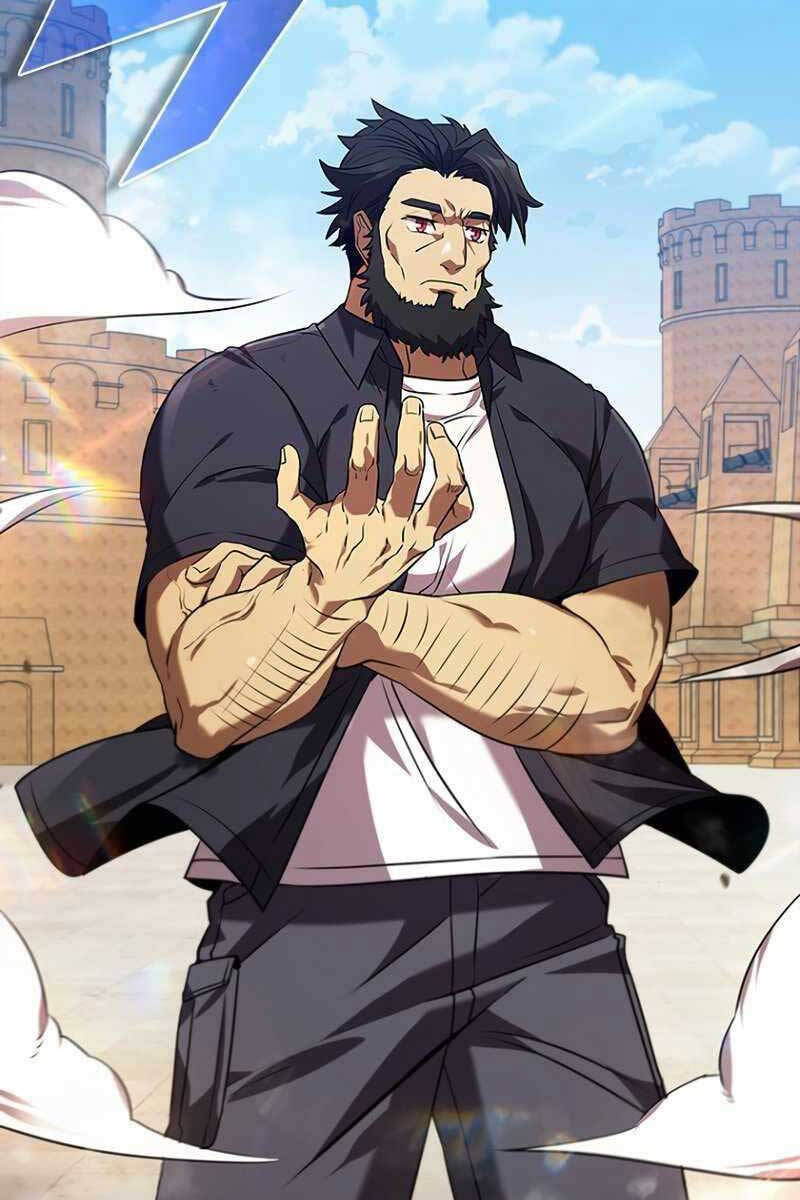 Bậc Thầy Thuần Hóa Chap 105 - Next Chap 106