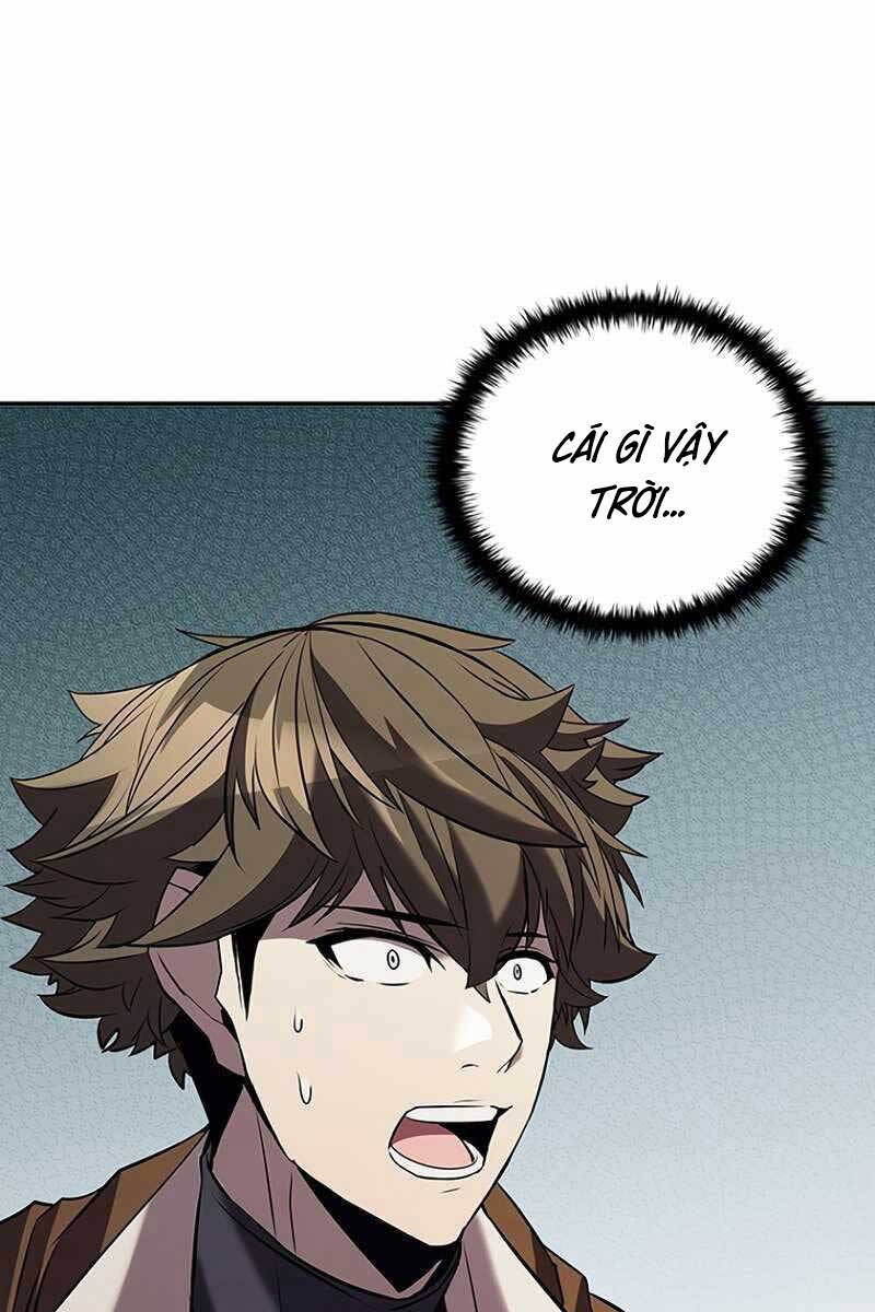 Bậc Thầy Thuần Hóa Chap 105 - Next Chap 106
