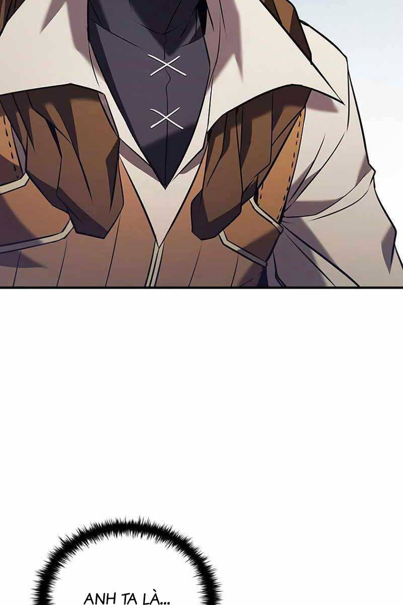 Bậc Thầy Thuần Hóa Chap 105 - Next Chap 106