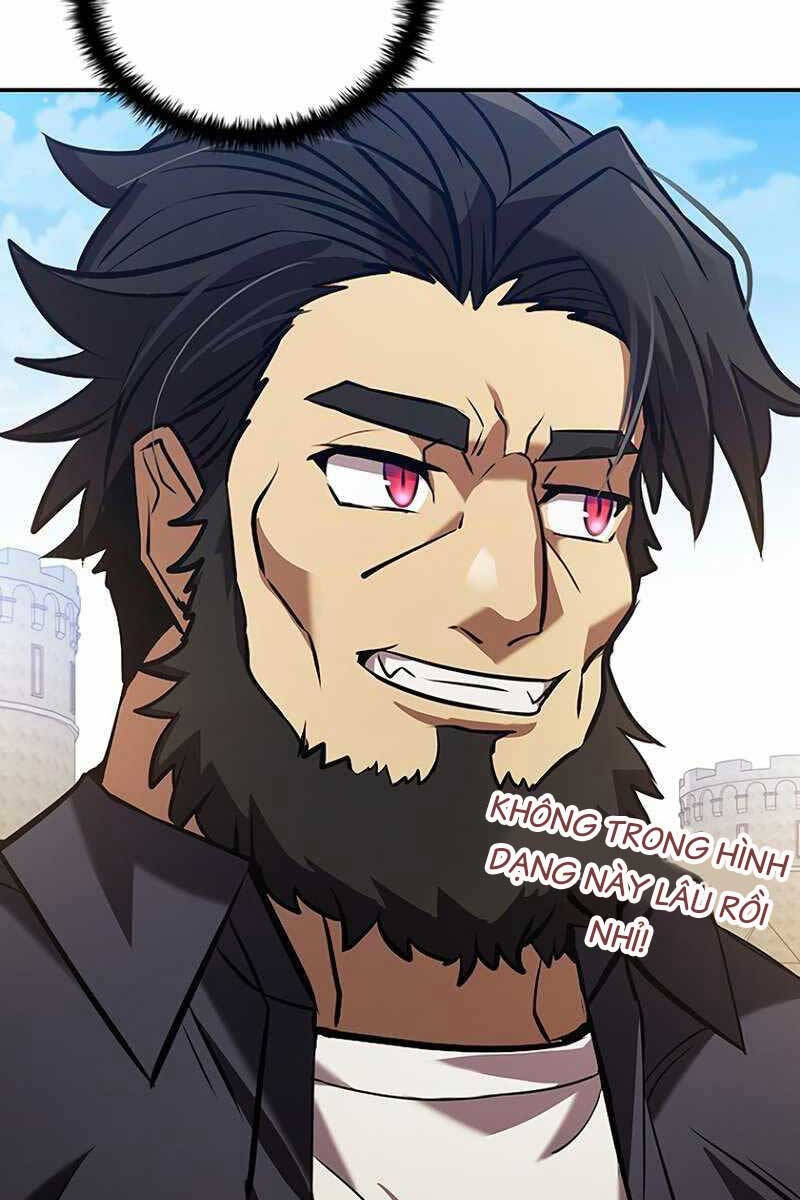 Bậc Thầy Thuần Hóa Chap 105 - Next Chap 106