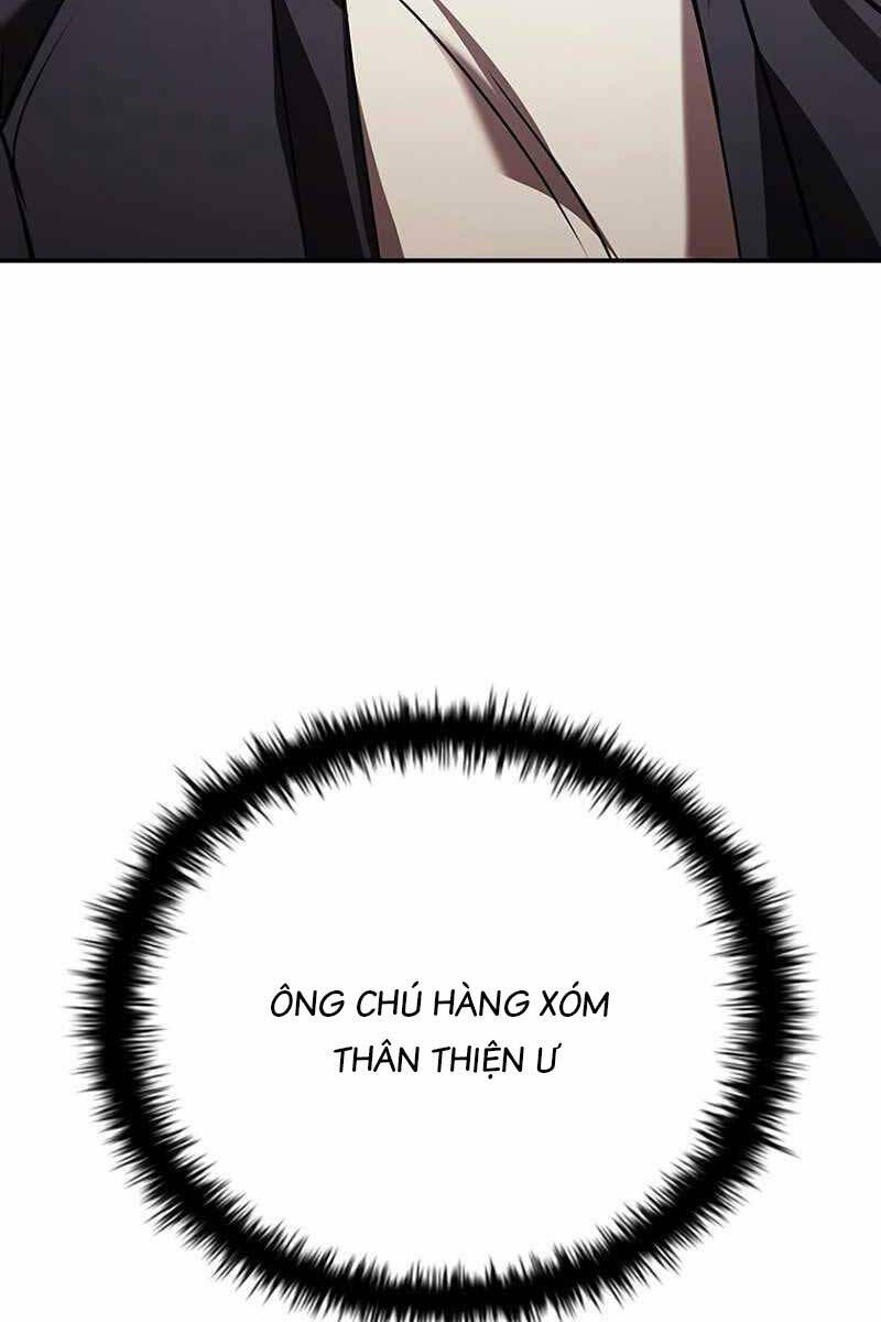 Bậc Thầy Thuần Hóa Chap 105 - Next Chap 106