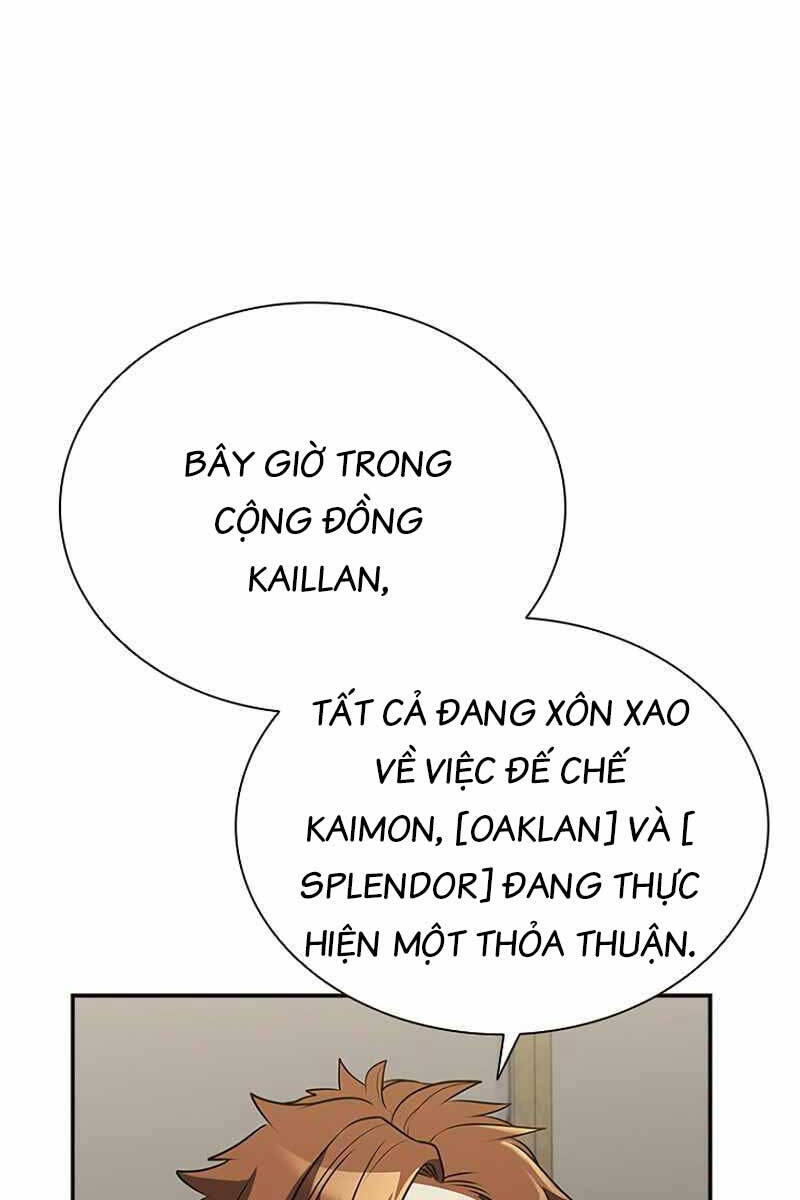 Bậc Thầy Thuần Hóa Chap 105 - Next Chap 106