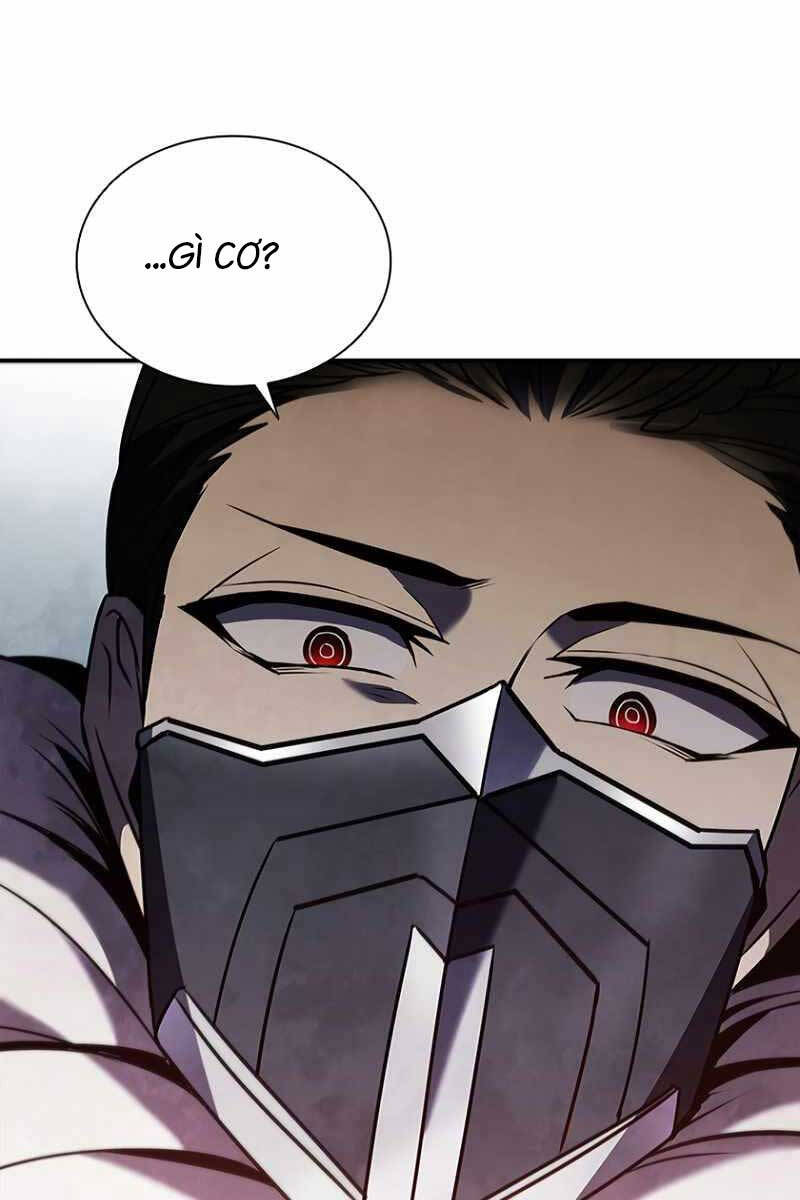 Bậc Thầy Thuần Hóa Chap 105 - Next Chap 106