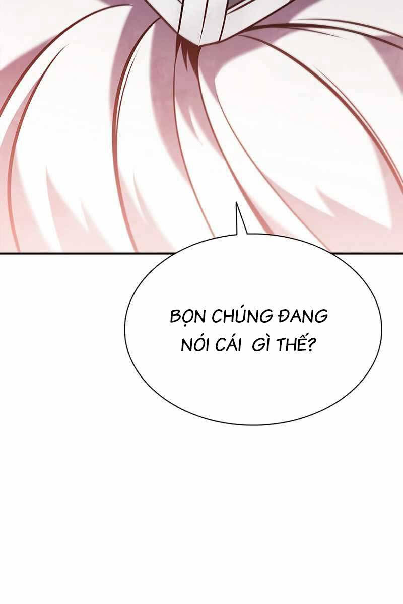 Bậc Thầy Thuần Hóa Chap 105 - Next Chap 106