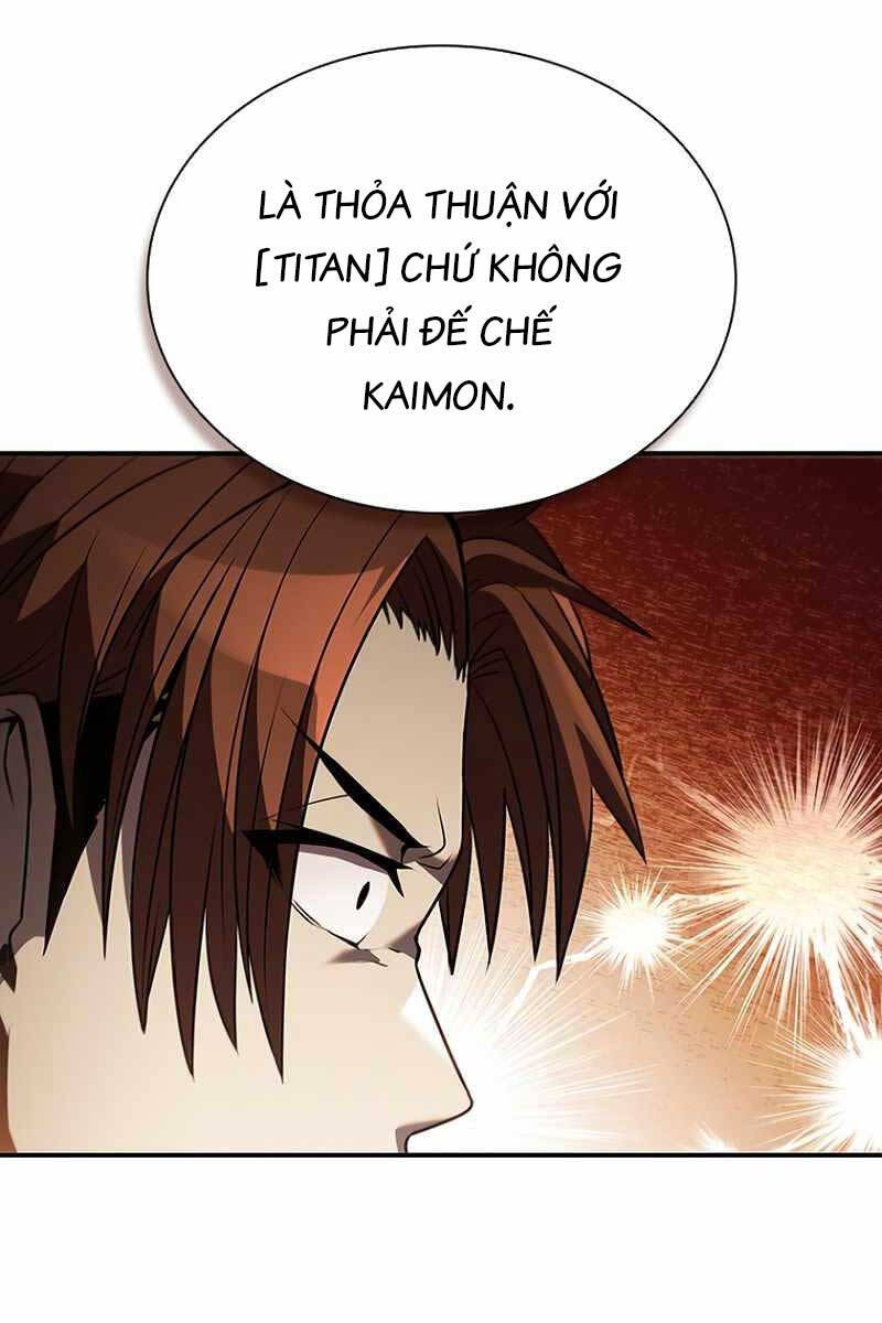 Bậc Thầy Thuần Hóa Chap 105 - Next Chap 106