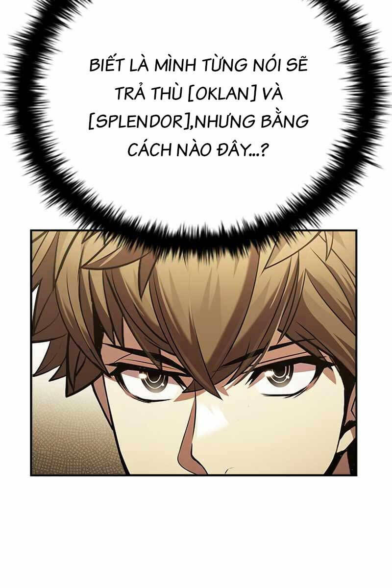 Bậc Thầy Thuần Hóa Chap 105 - Next Chap 106