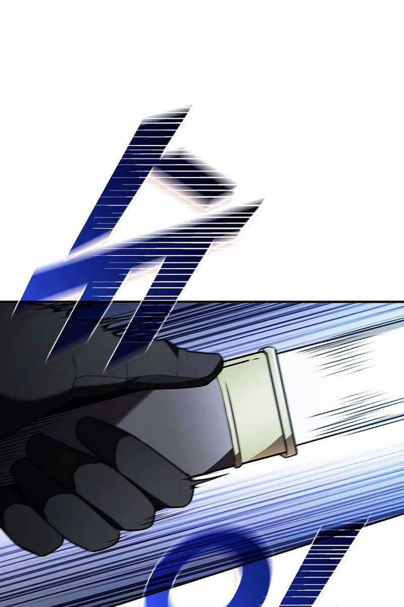 Bậc Thầy Thuần Hóa Chap 105 - Next Chap 106