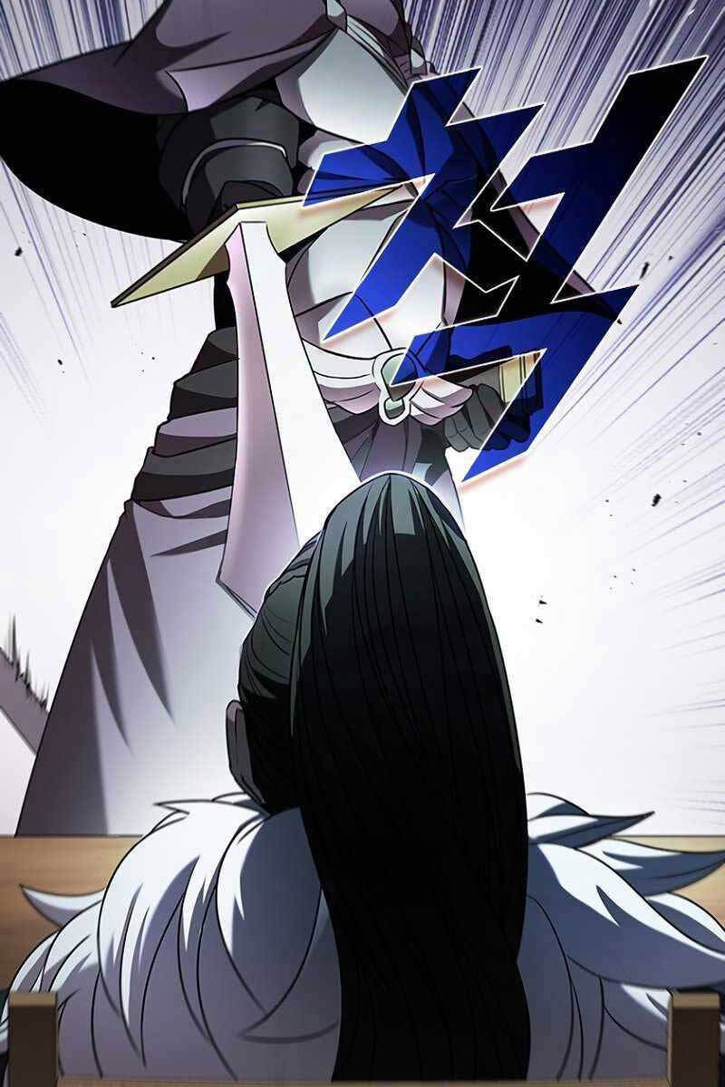 Bậc Thầy Thuần Hóa Chap 105 - Next Chap 106