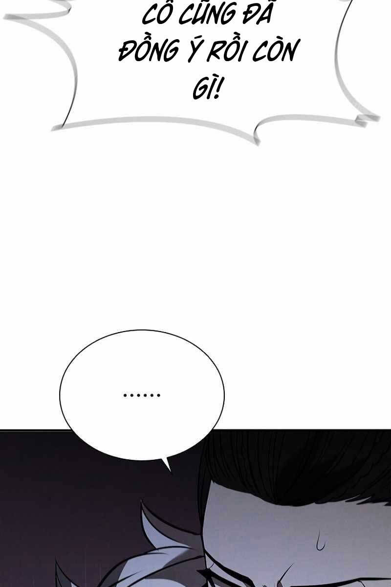 Bậc Thầy Thuần Hóa Chap 105 - Next Chap 106