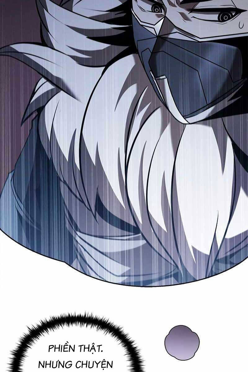 Bậc Thầy Thuần Hóa Chap 105 - Next Chap 106