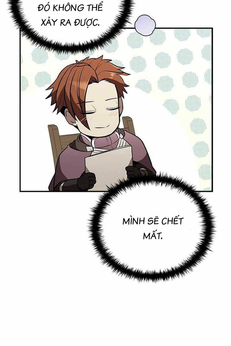 Bậc Thầy Thuần Hóa Chap 105 - Next Chap 106