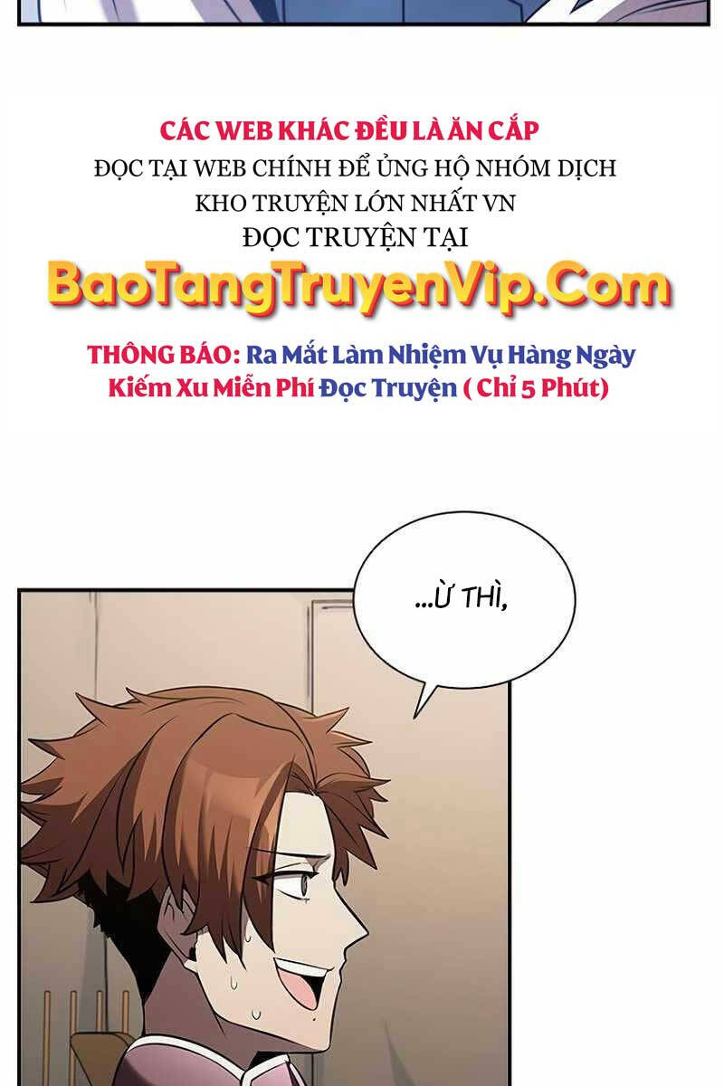 Bậc Thầy Thuần Hóa Chap 105 - Next Chap 106