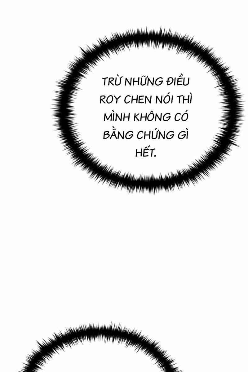 Bậc Thầy Thuần Hóa Chap 105 - Next Chap 106