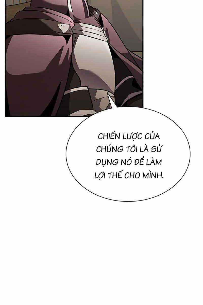 Bậc Thầy Thuần Hóa Chap 105 - Next Chap 106