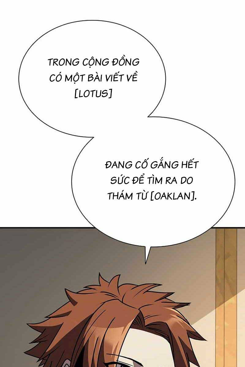Bậc Thầy Thuần Hóa Chap 105 - Next Chap 106