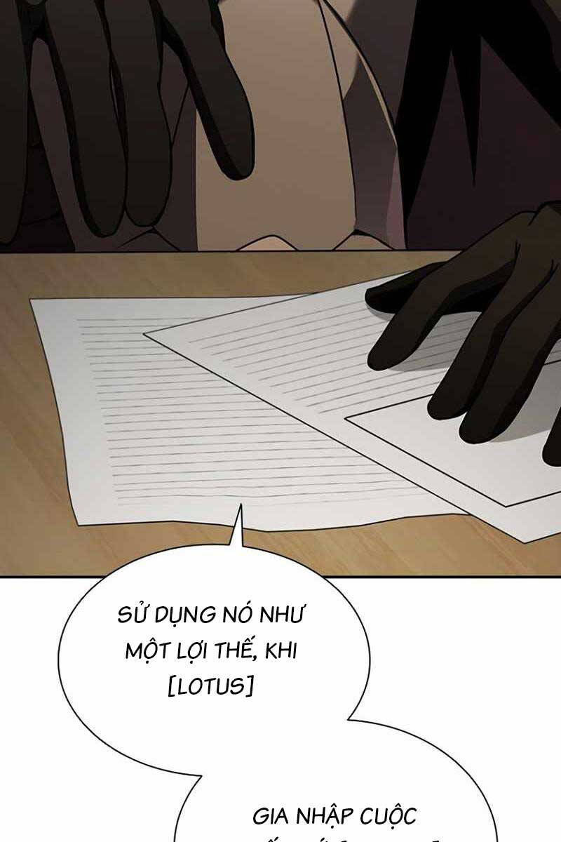 Bậc Thầy Thuần Hóa Chap 105 - Next Chap 106