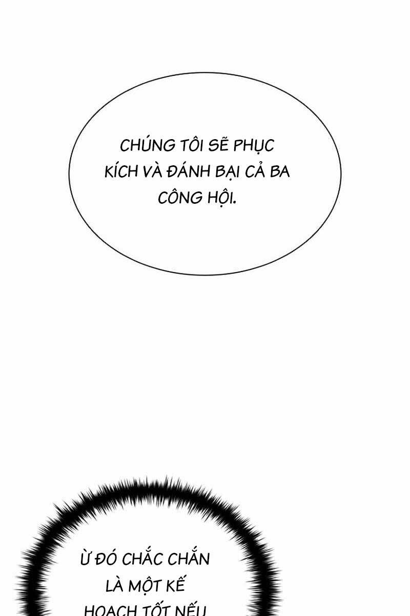 Bậc Thầy Thuần Hóa Chap 105 - Next Chap 106