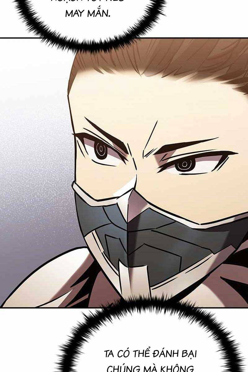 Bậc Thầy Thuần Hóa Chap 105 - Next Chap 106