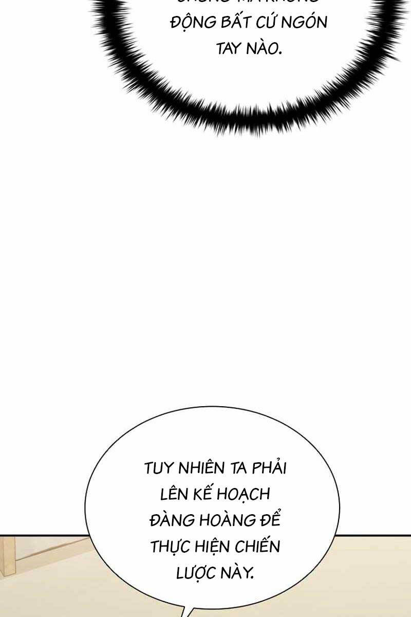 Bậc Thầy Thuần Hóa Chap 105 - Next Chap 106