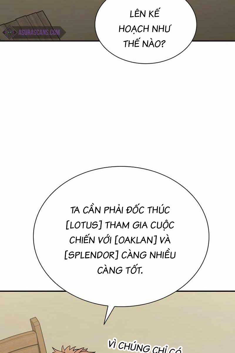 Bậc Thầy Thuần Hóa Chap 105 - Next Chap 106