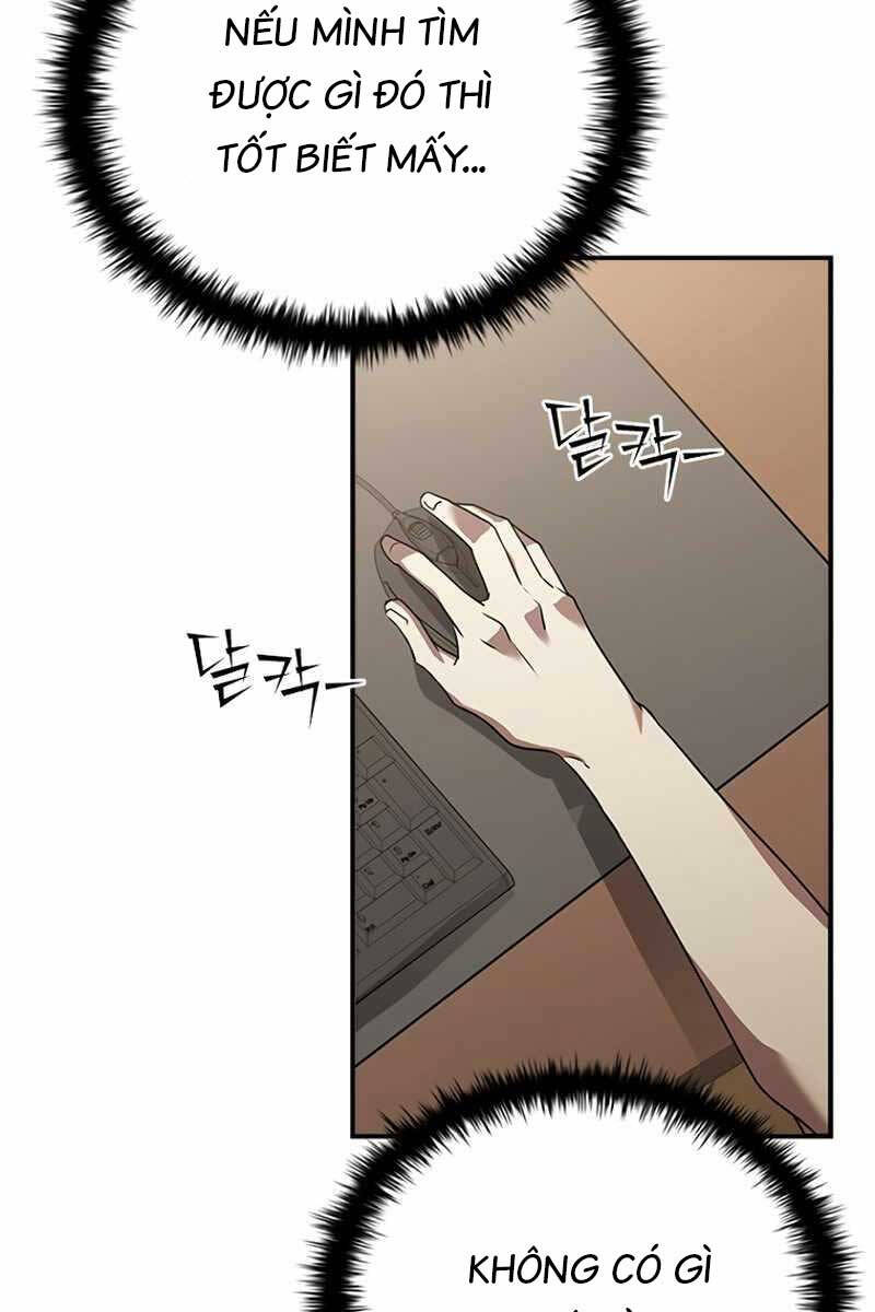 Bậc Thầy Thuần Hóa Chap 105 - Next Chap 106