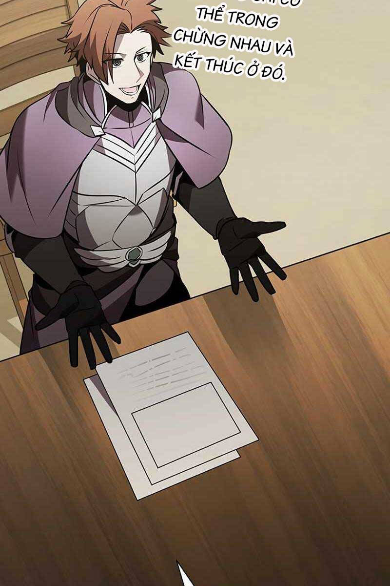 Bậc Thầy Thuần Hóa Chap 105 - Next Chap 106