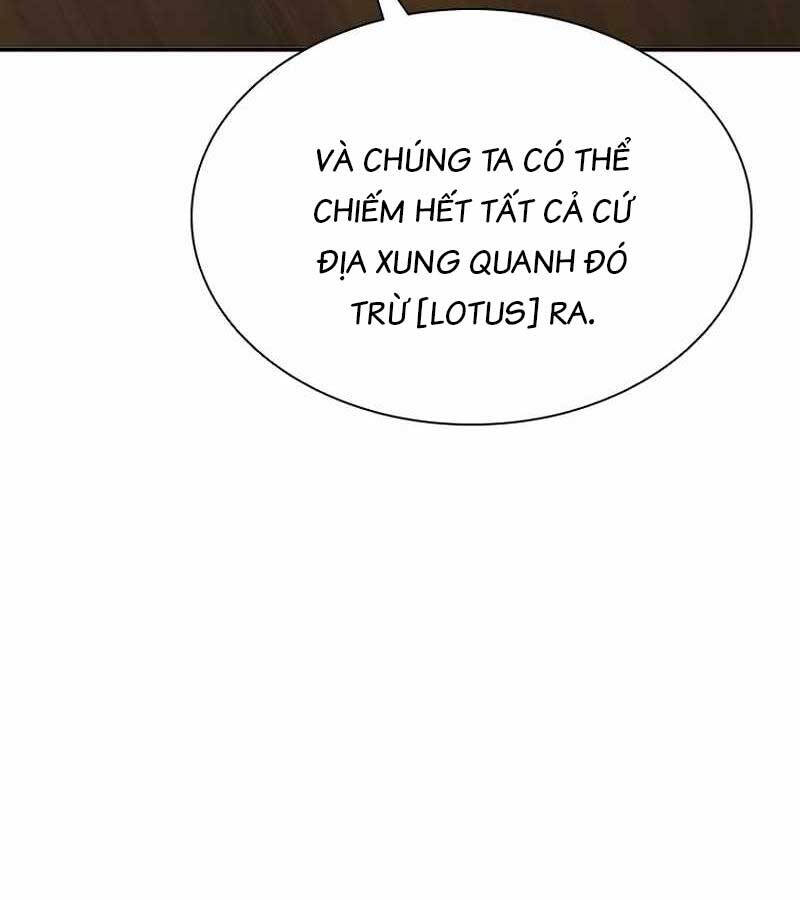 Bậc Thầy Thuần Hóa Chap 105 - Next Chap 106