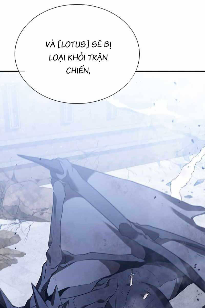 Bậc Thầy Thuần Hóa Chap 105 - Next Chap 106