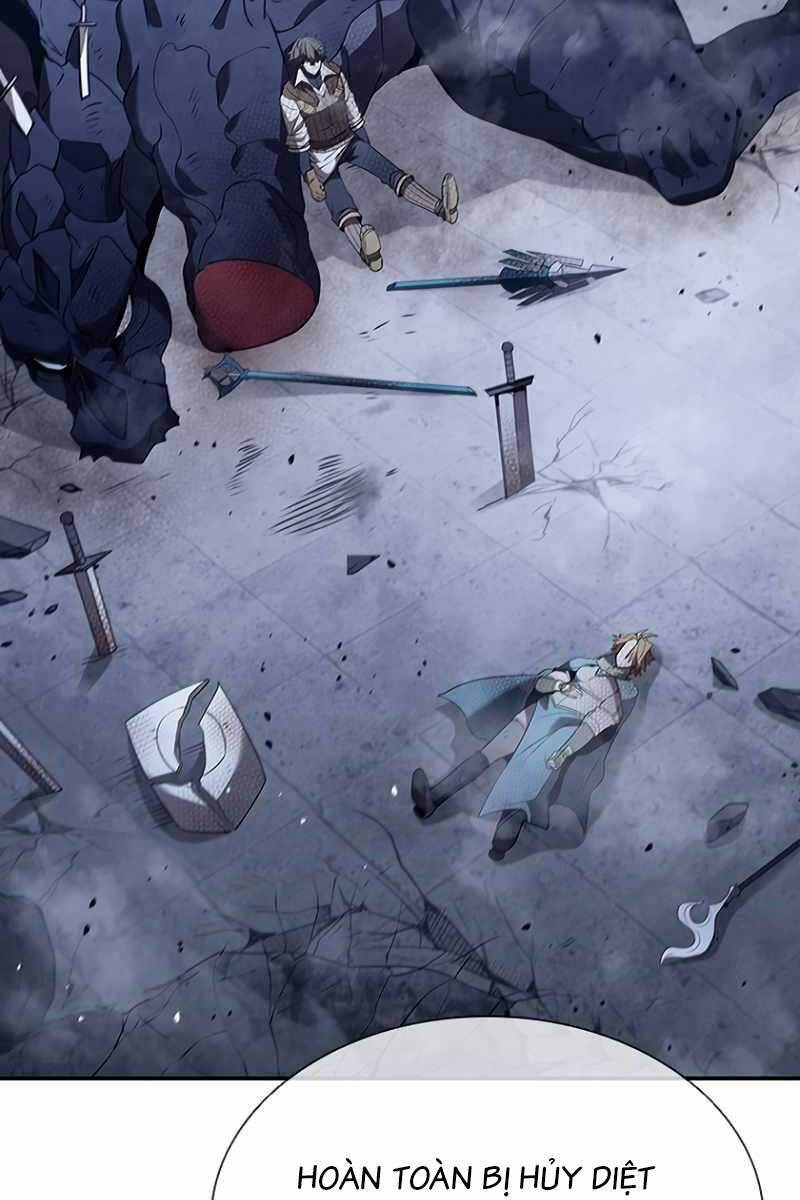 Bậc Thầy Thuần Hóa Chap 105 - Next Chap 106