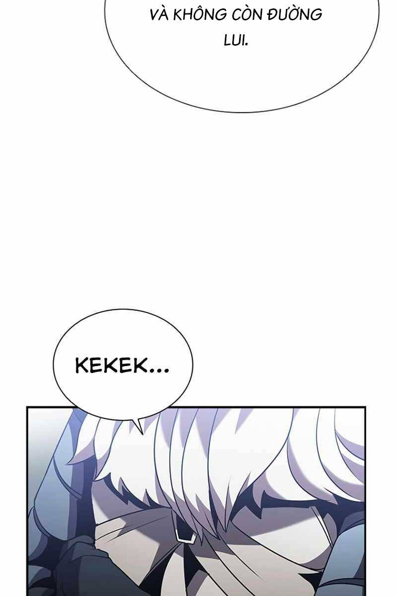 Bậc Thầy Thuần Hóa Chap 105 - Next Chap 106