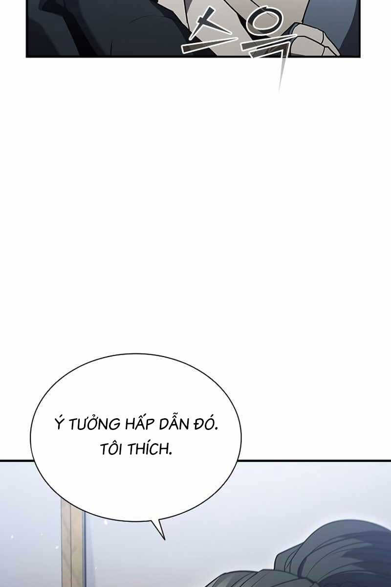 Bậc Thầy Thuần Hóa Chap 105 - Next Chap 106