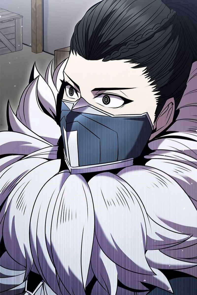 Bậc Thầy Thuần Hóa Chap 105 - Next Chap 106