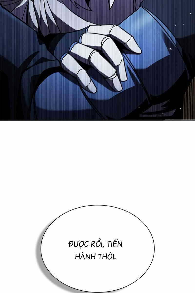 Bậc Thầy Thuần Hóa Chap 105 - Next Chap 106