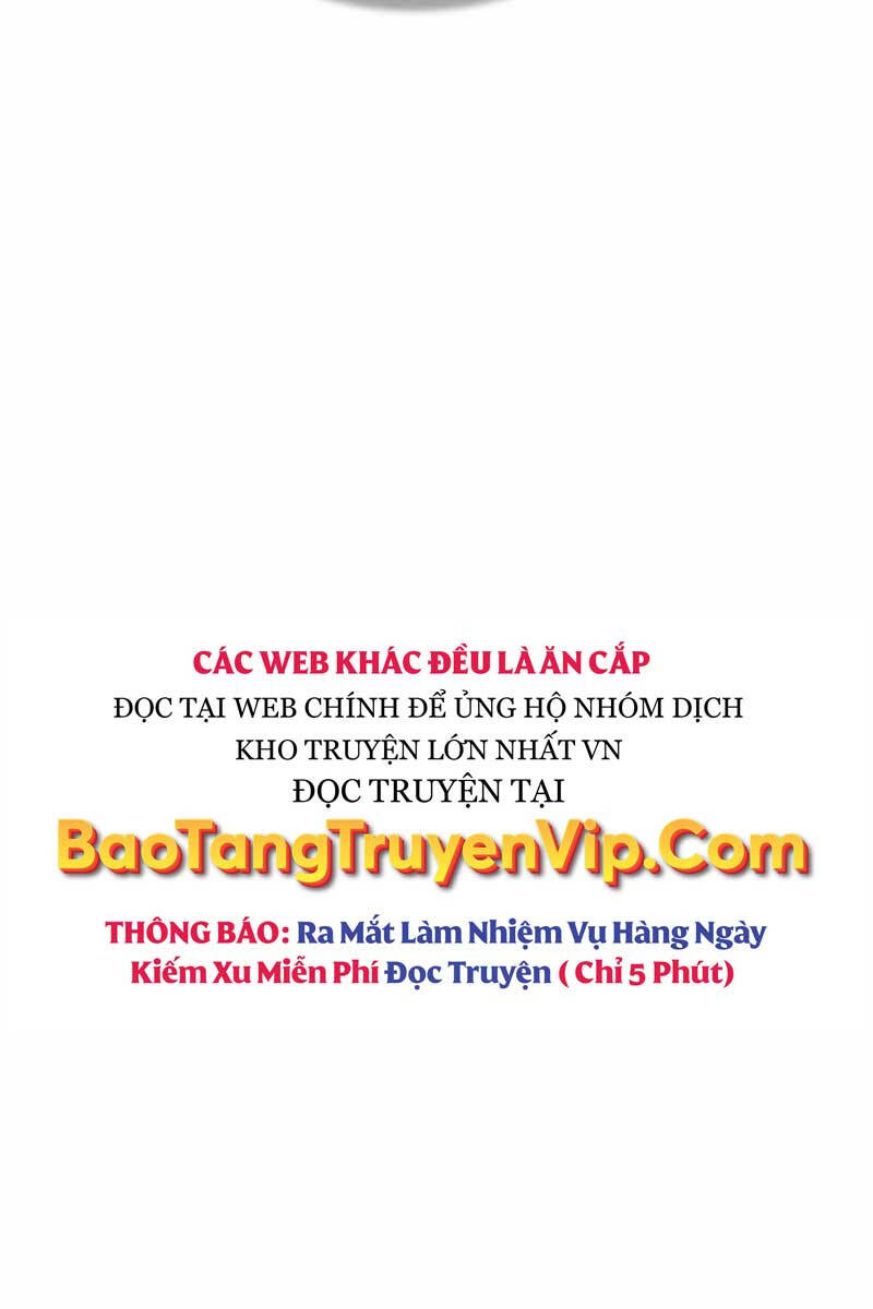Bậc Thầy Thuần Hóa Chap 105 - Next Chap 106