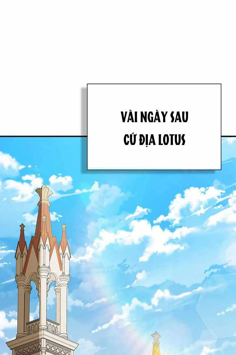 Bậc Thầy Thuần Hóa Chap 105 - Next Chap 106
