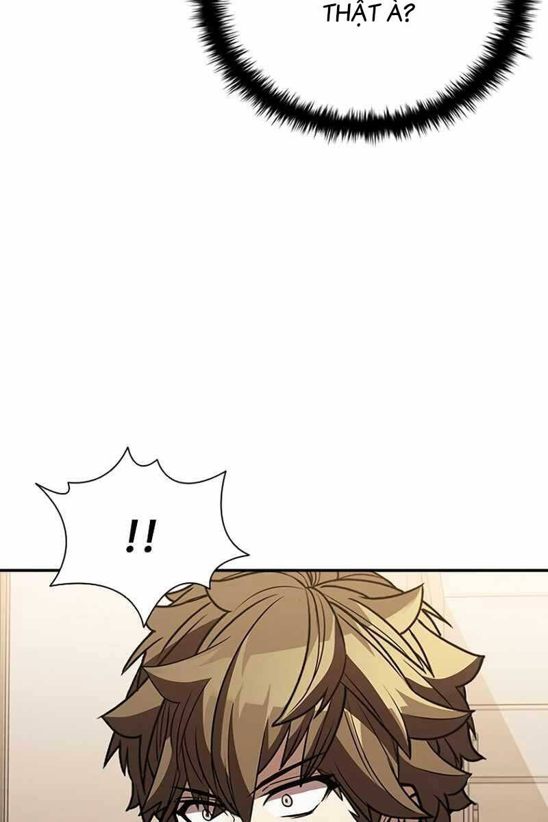 Bậc Thầy Thuần Hóa Chap 105 - Next Chap 106