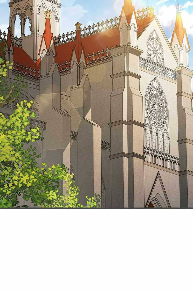 Bậc Thầy Thuần Hóa Chap 105 - Next Chap 106