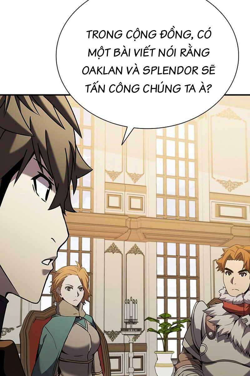 Bậc Thầy Thuần Hóa Chap 105 - Next Chap 106