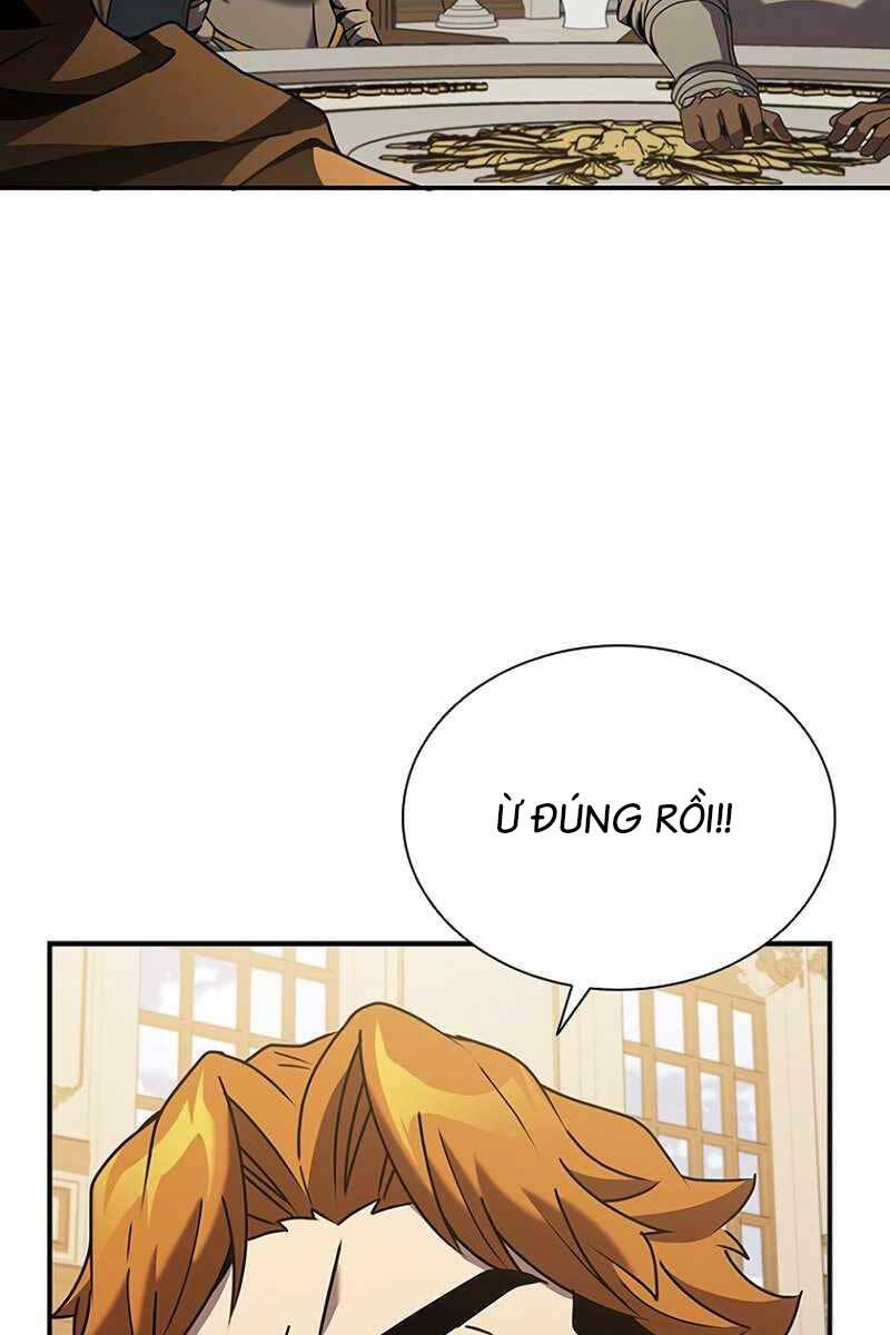Bậc Thầy Thuần Hóa Chap 105 - Next Chap 106