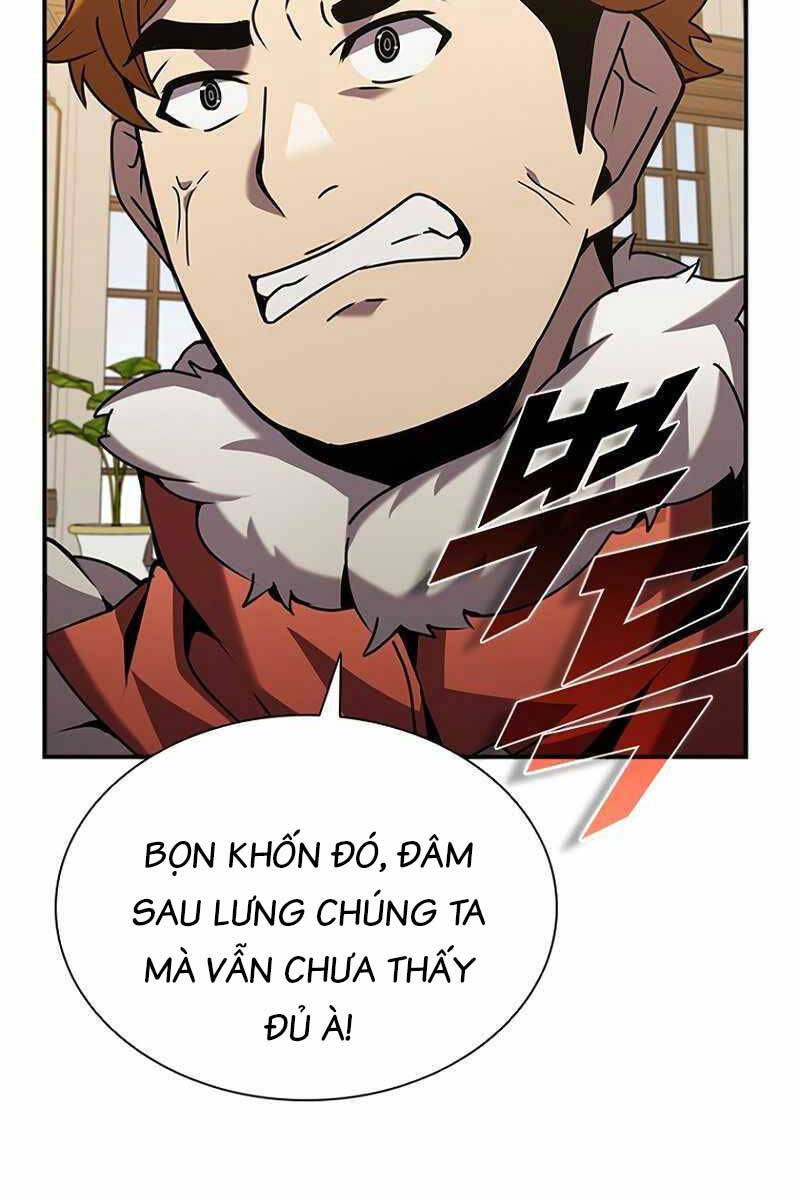 Bậc Thầy Thuần Hóa Chap 105 - Next Chap 106