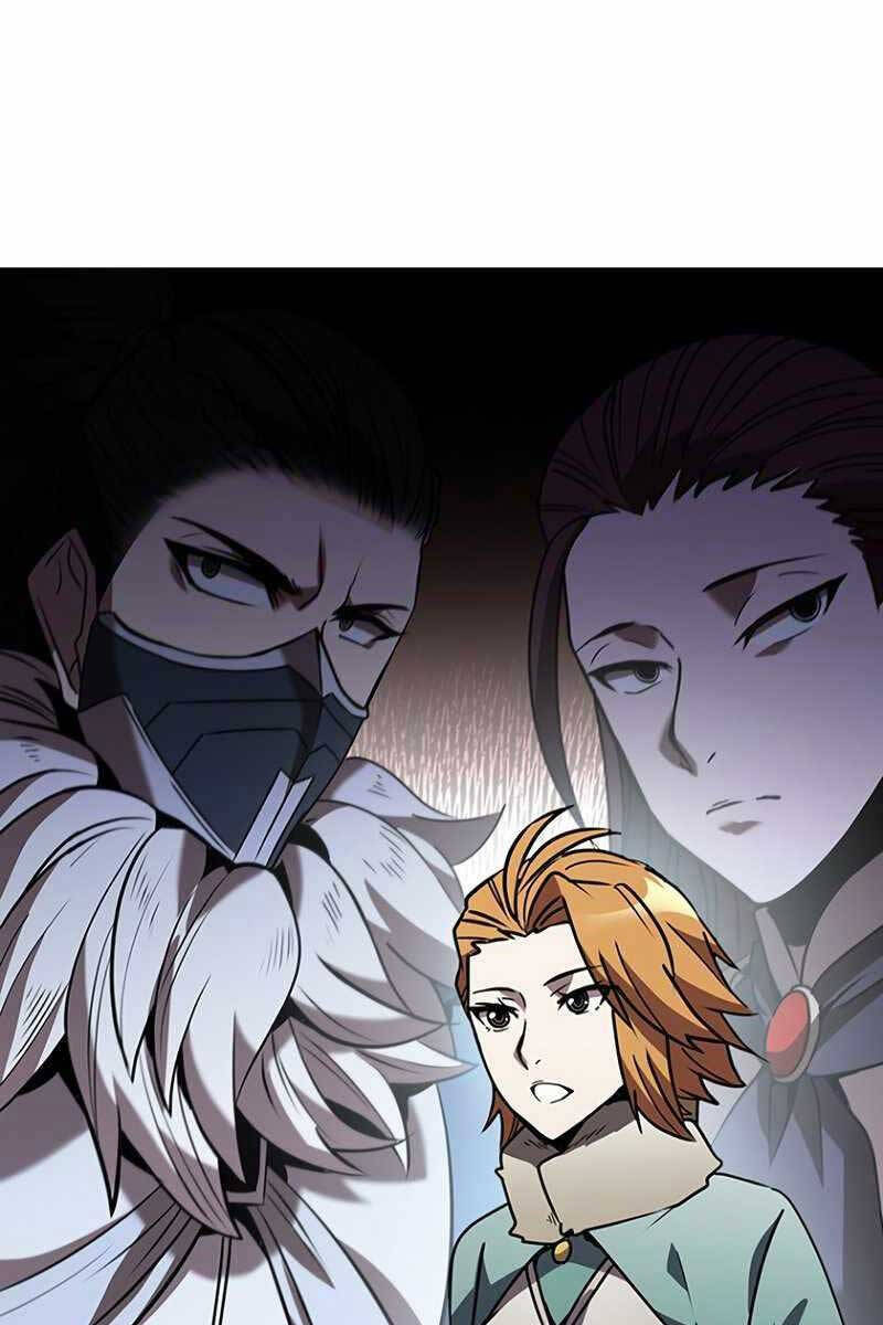 Bậc Thầy Thuần Hóa Chap 105 - Next Chap 106
