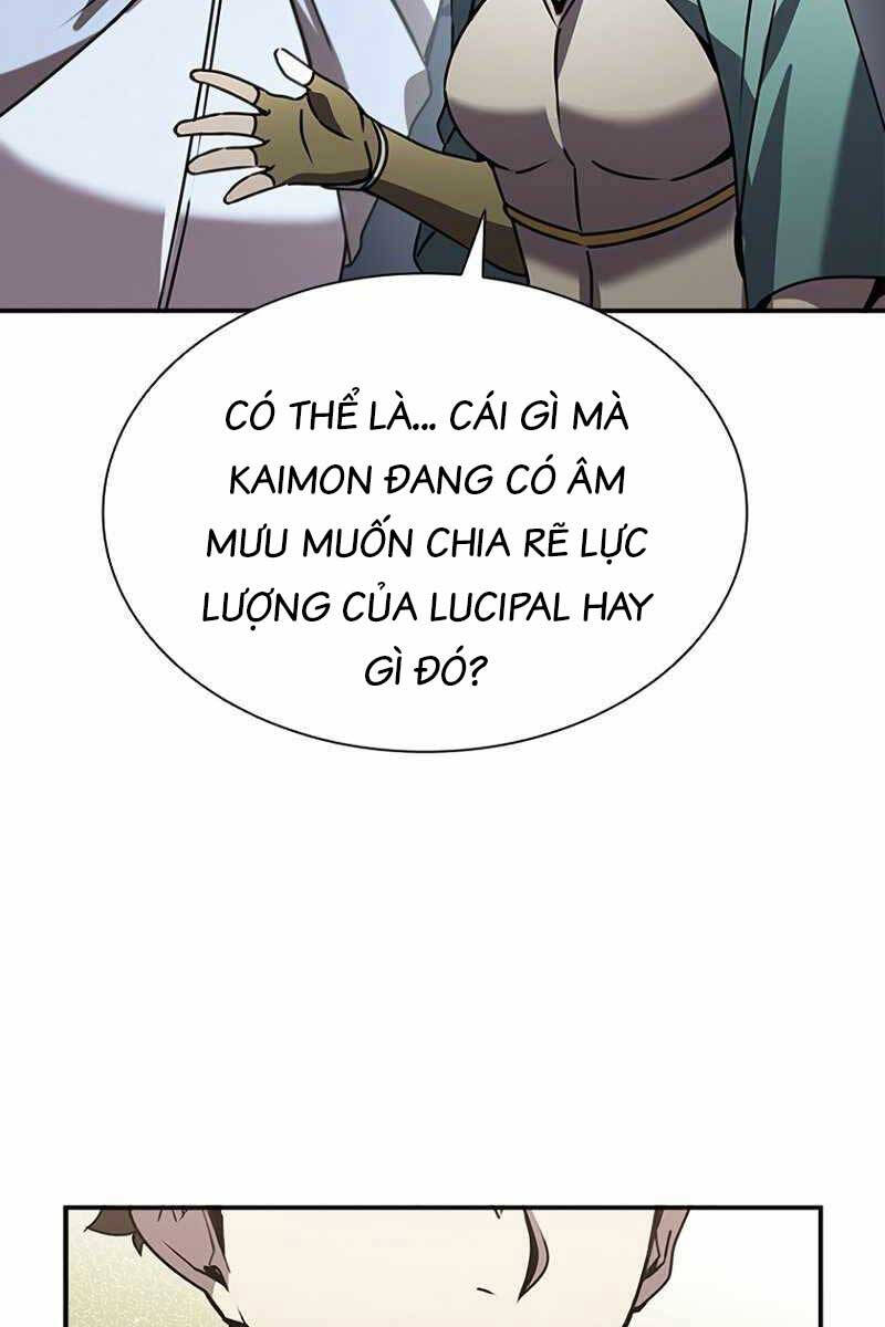 Bậc Thầy Thuần Hóa Chap 105 - Next Chap 106