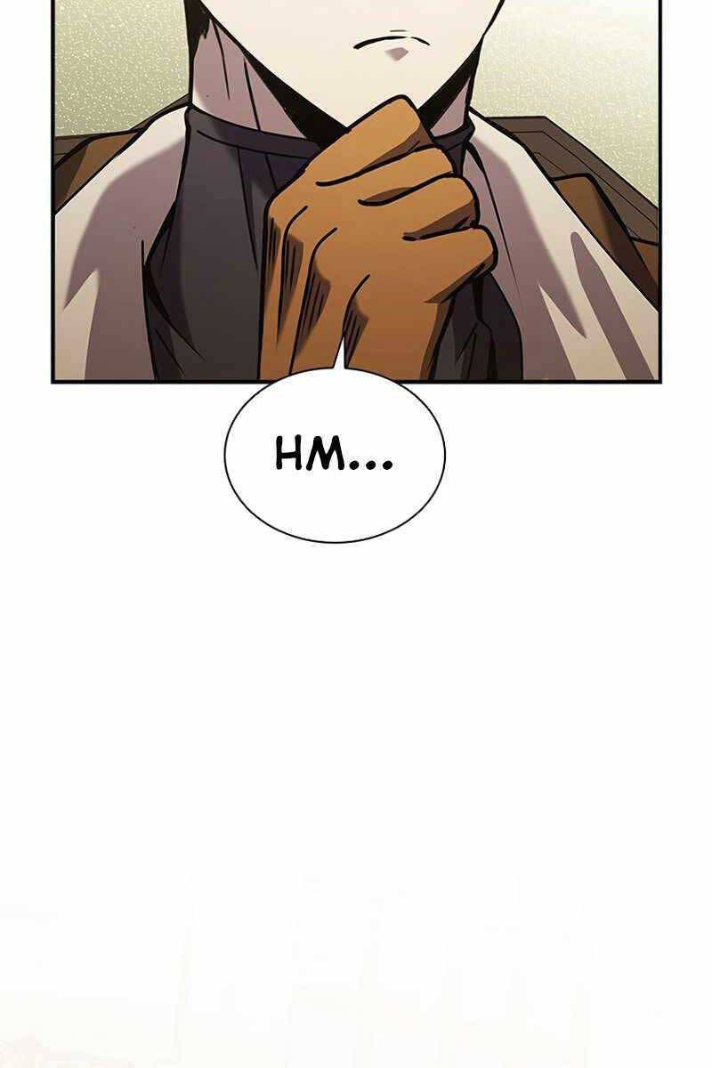 Bậc Thầy Thuần Hóa Chap 105 - Next Chap 106