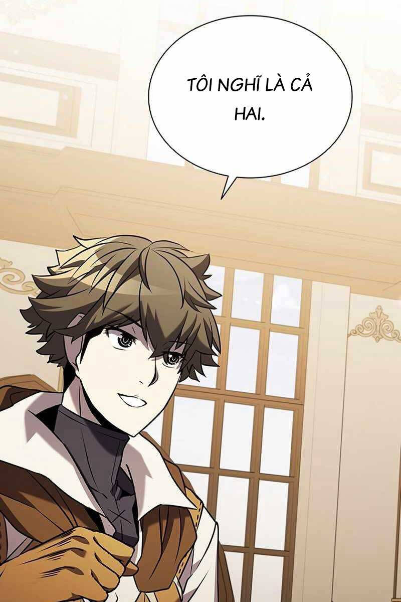 Bậc Thầy Thuần Hóa Chap 105 - Next Chap 106