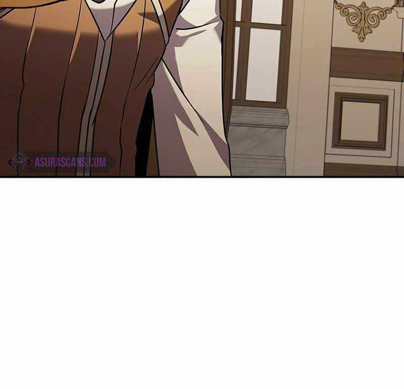 Bậc Thầy Thuần Hóa Chap 105 - Next Chap 106