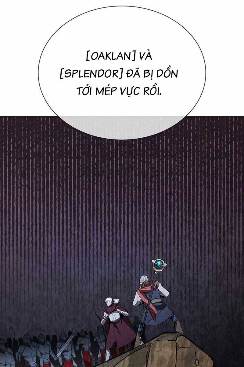 Bậc Thầy Thuần Hóa Chap 105 - Next Chap 106