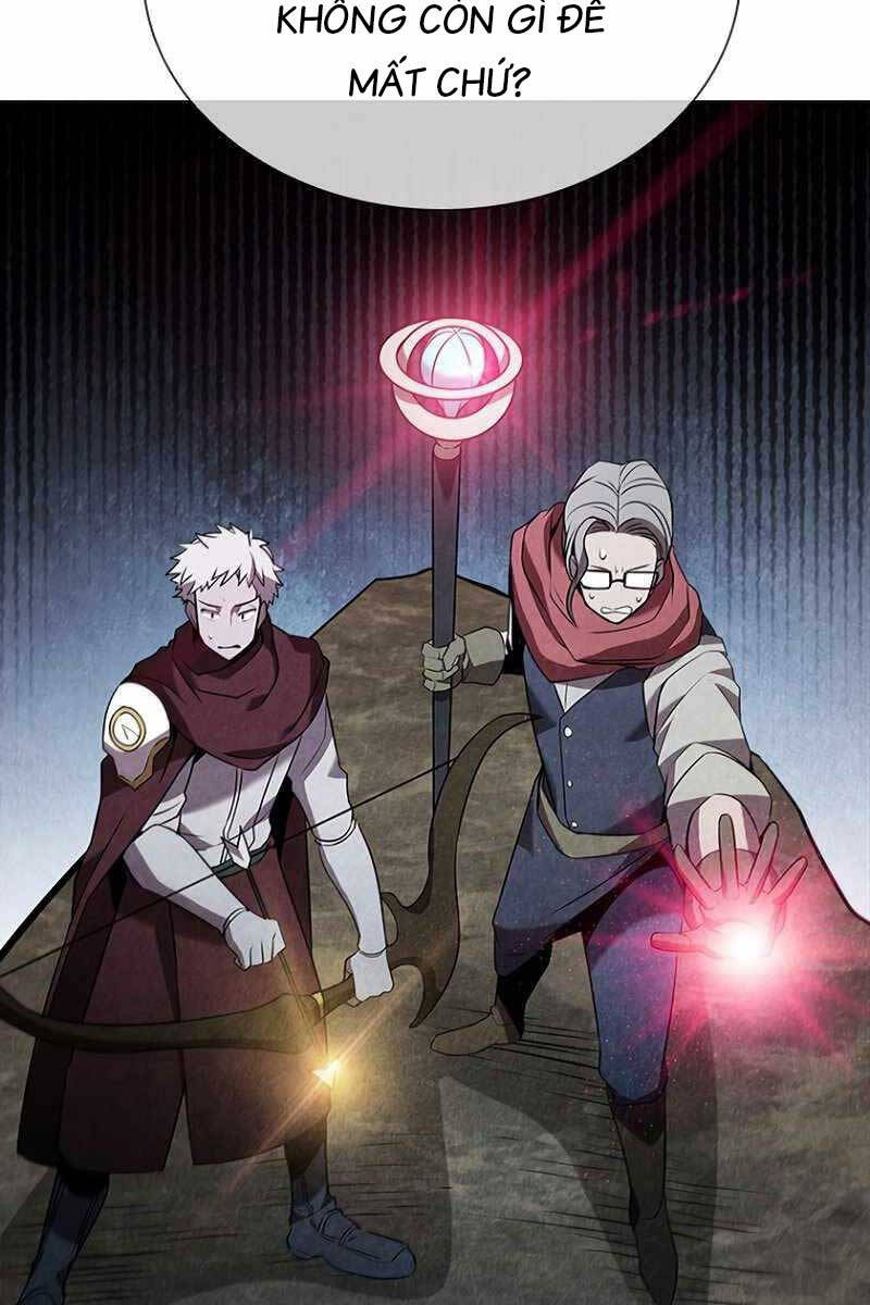 Bậc Thầy Thuần Hóa Chap 105 - Next Chap 106