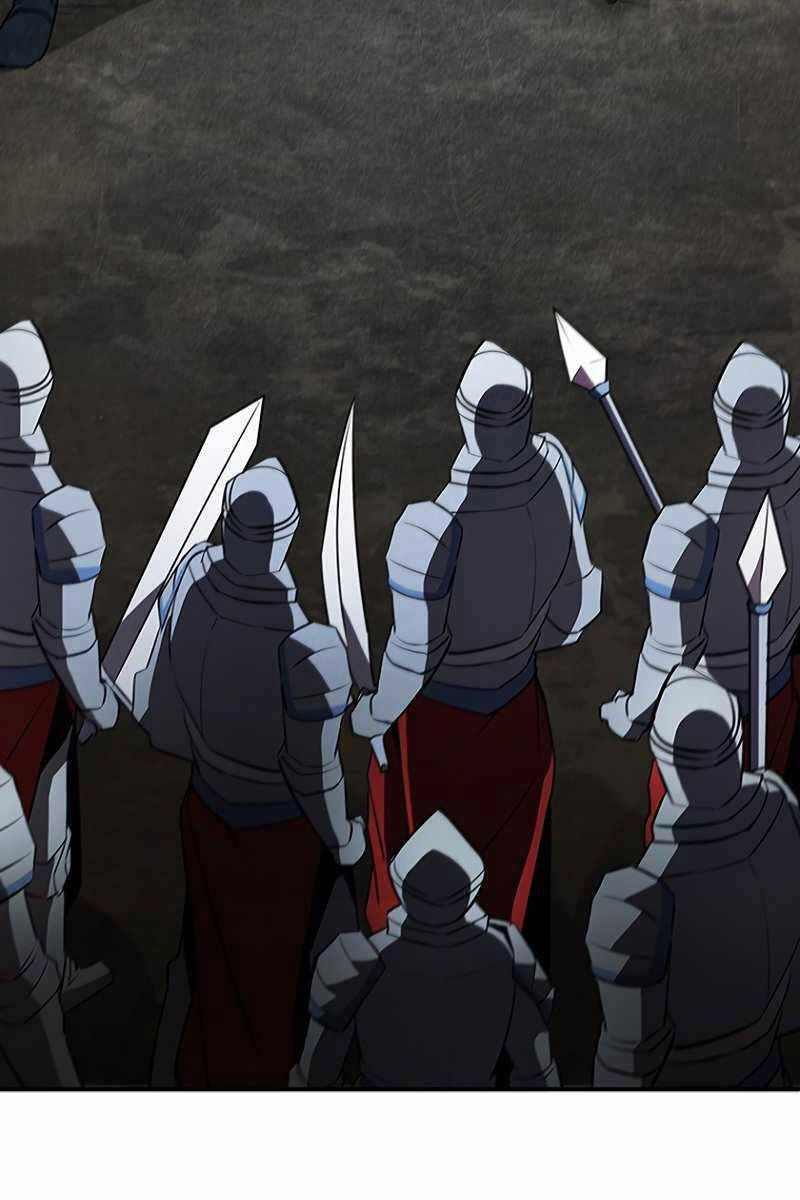 Bậc Thầy Thuần Hóa Chap 105 - Next Chap 106